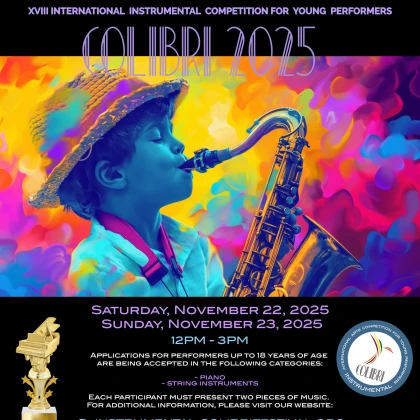 photo-xviii-mzhnarodniy-nstrumentalyniy-konkurs-dlya-yunih-vikonavtsv-colibri-2025