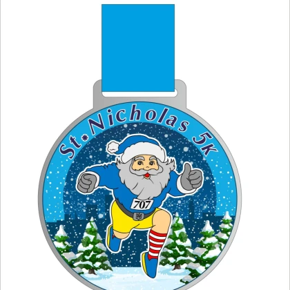 photo-the-st-mykolai-day-5k-festival