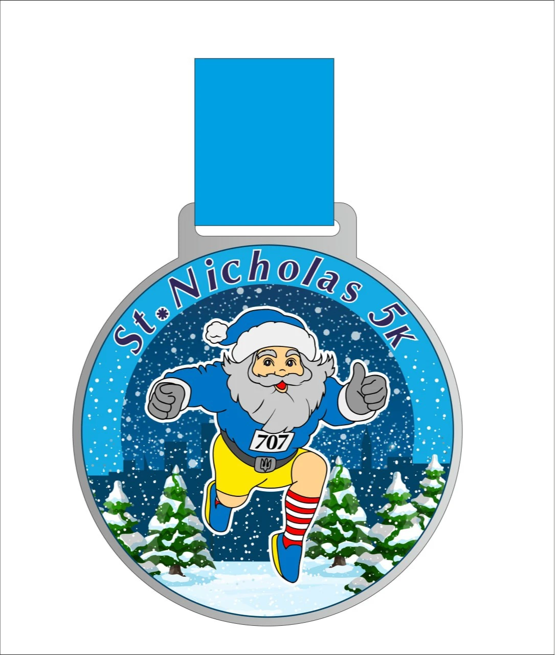 photo-the-st-mykolai-day-5k-festival