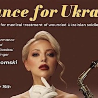 photo-dance-for-ukraine-fundraiser-for-revived-soldiers-ukraine-in-sarasota-fl