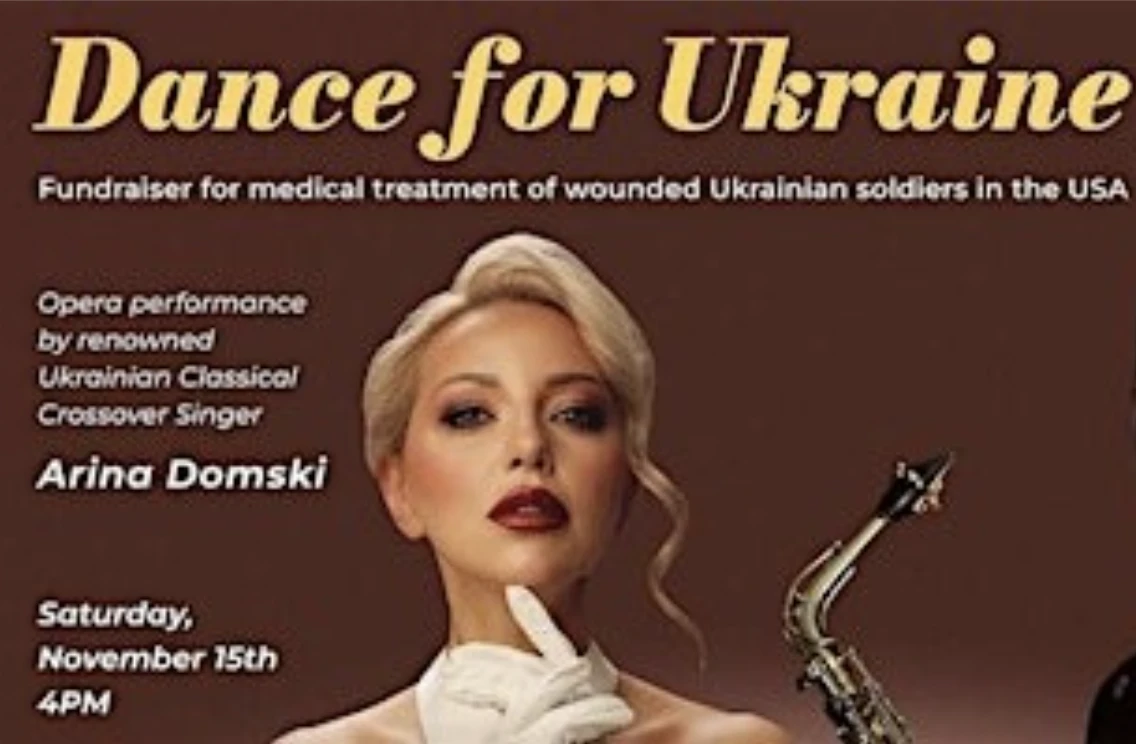 photo-dance-for-ukraine-fundraiser-for-revived-soldiers-ukraine-in-sarasota-fl