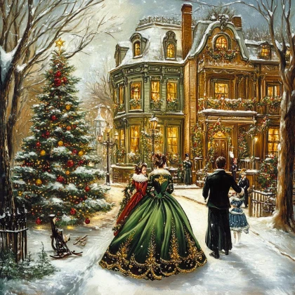 photo-rzdvyaniy-vktoransykiy-tur-v-san-frantsisko