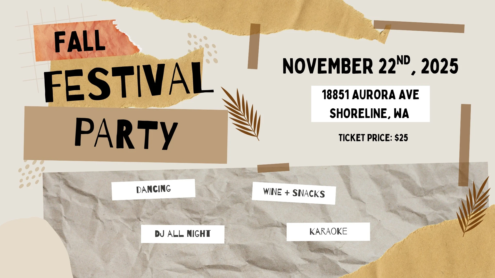 photo-fall-festival-party-by-levin-moncastro-group-in-seattle