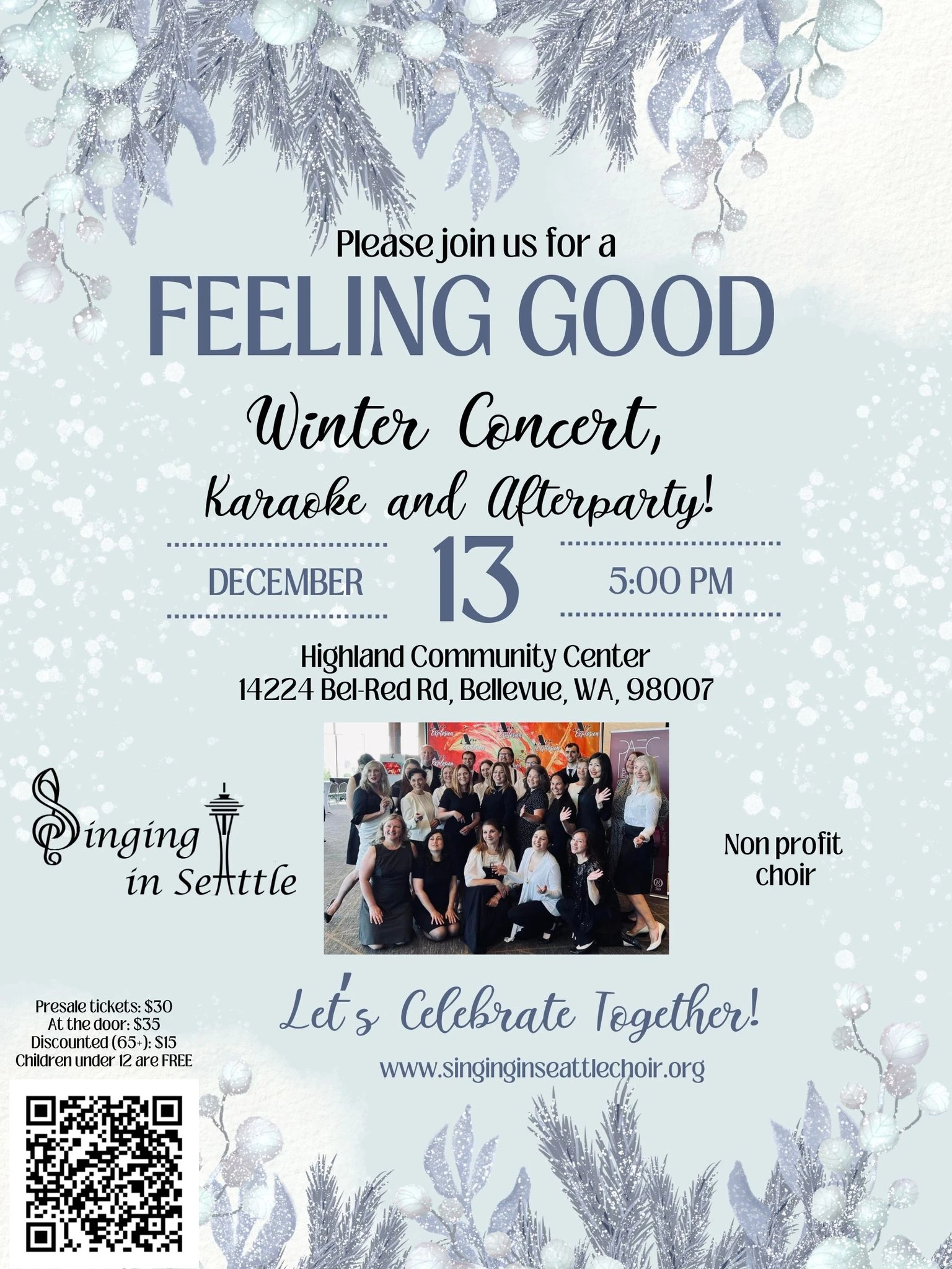 photo-feeling-good-winter-concert-in-seattle