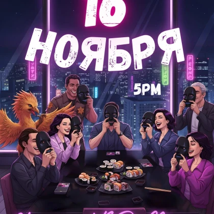 photo-igra-mafiya-v-chikago-4