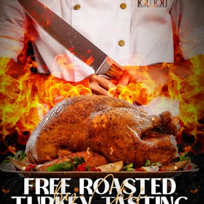 photo-free-roasted-turkey-tasting-in-new-york