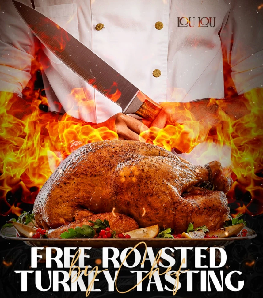 photo-free-roasted-turkey-tasting-in-new-york