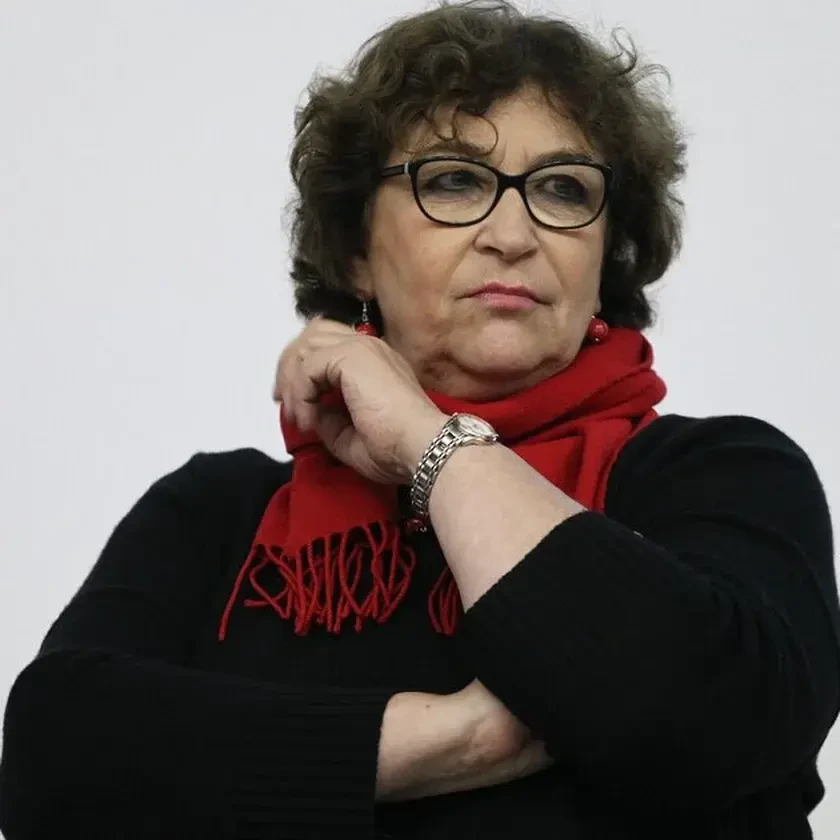 photo-evgeniya-alybats-vecher-voprosov-i-otvetov-in-new-york