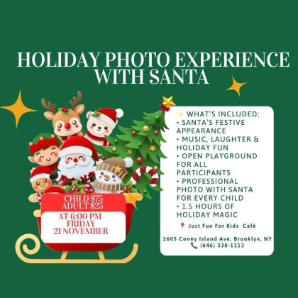 photo-holiday-photo-experience-with-santa-in-new-york