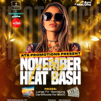photo-november-heat-bash-party-in-new-york