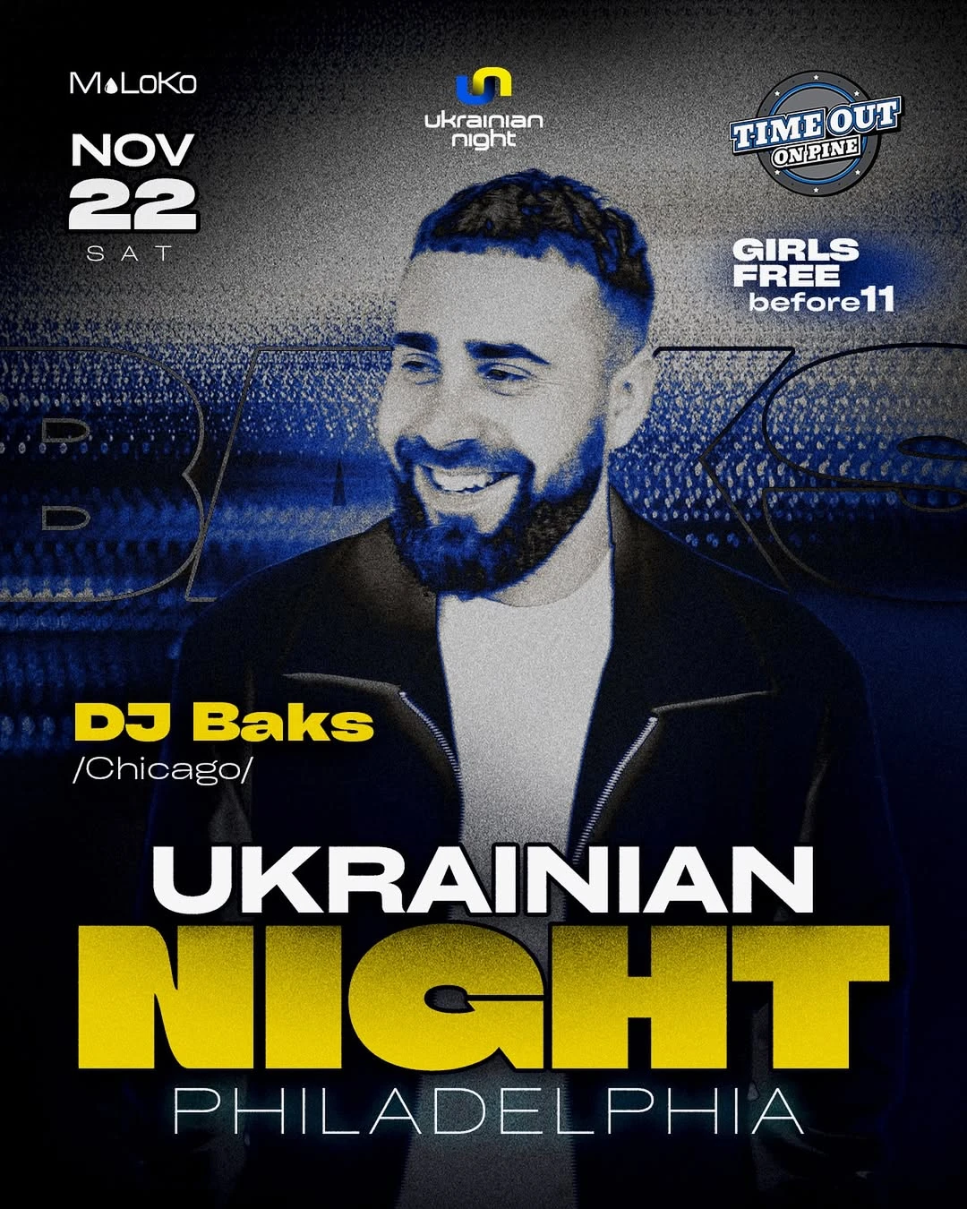 photo-ukrainian-night-in-philadelphia