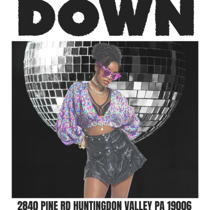 photo-vecherinka-70-80-h-v-filadelyfii