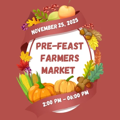 photo-vremennaya-fermerskaya-yarmarka-pered-dnem-blagodareniya