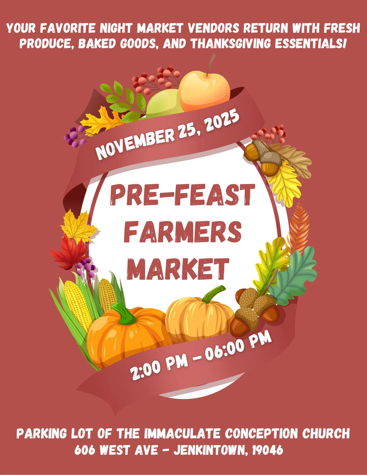 photo-vremennaya-fermerskaya-yarmarka-pered-dnem-blagodareniya