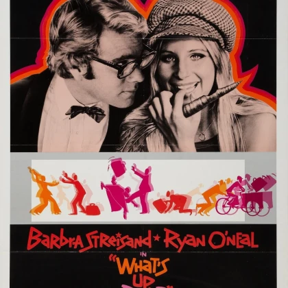 photo-chto-sluchilosy-dok