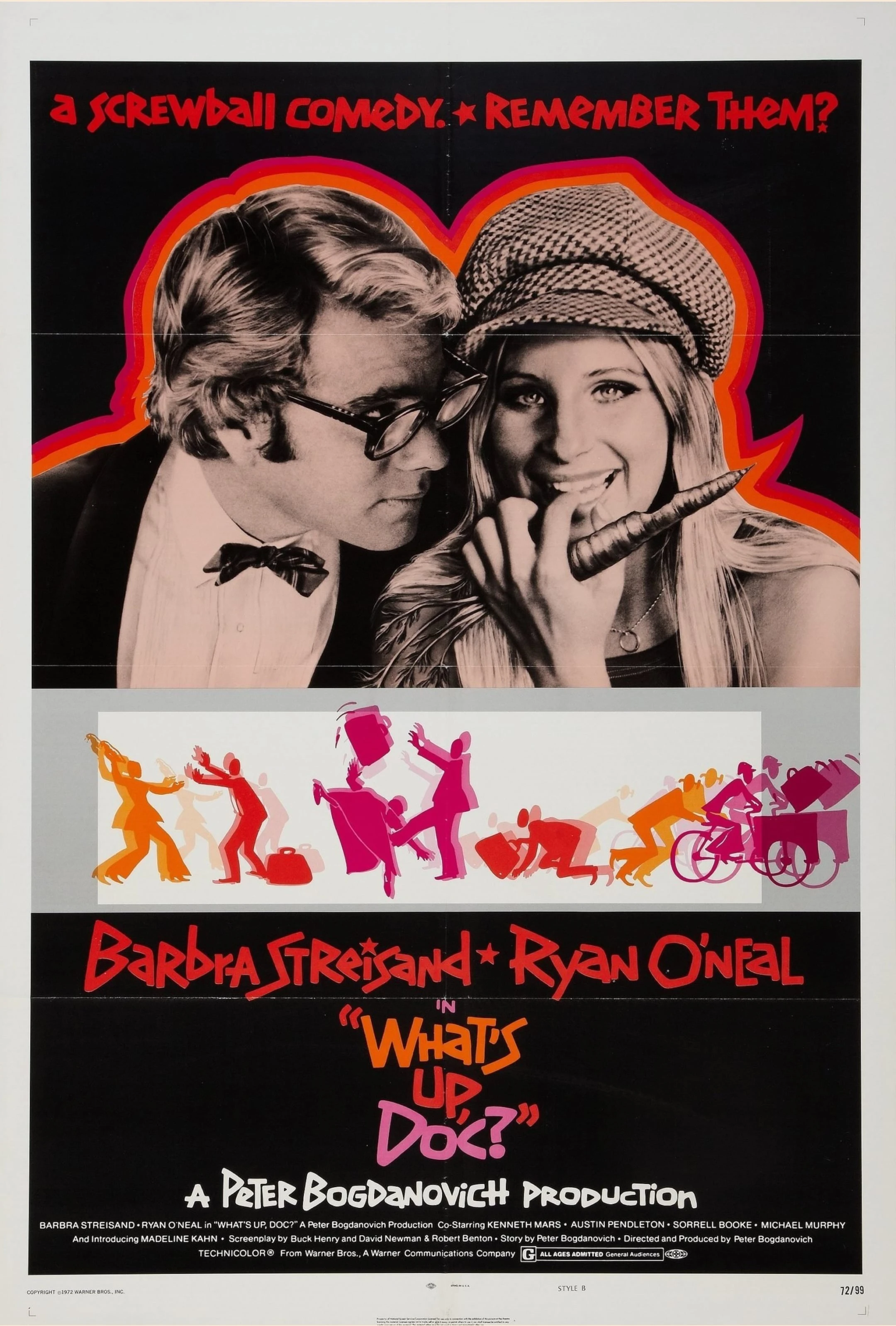 photo-chto-sluchilosy-dok