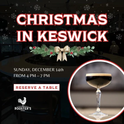 photo-christmas-in-keswick-philadelphia