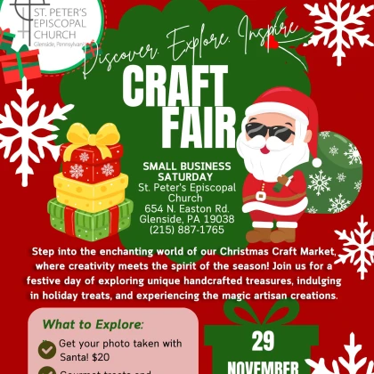 photo-christmas-craft-market