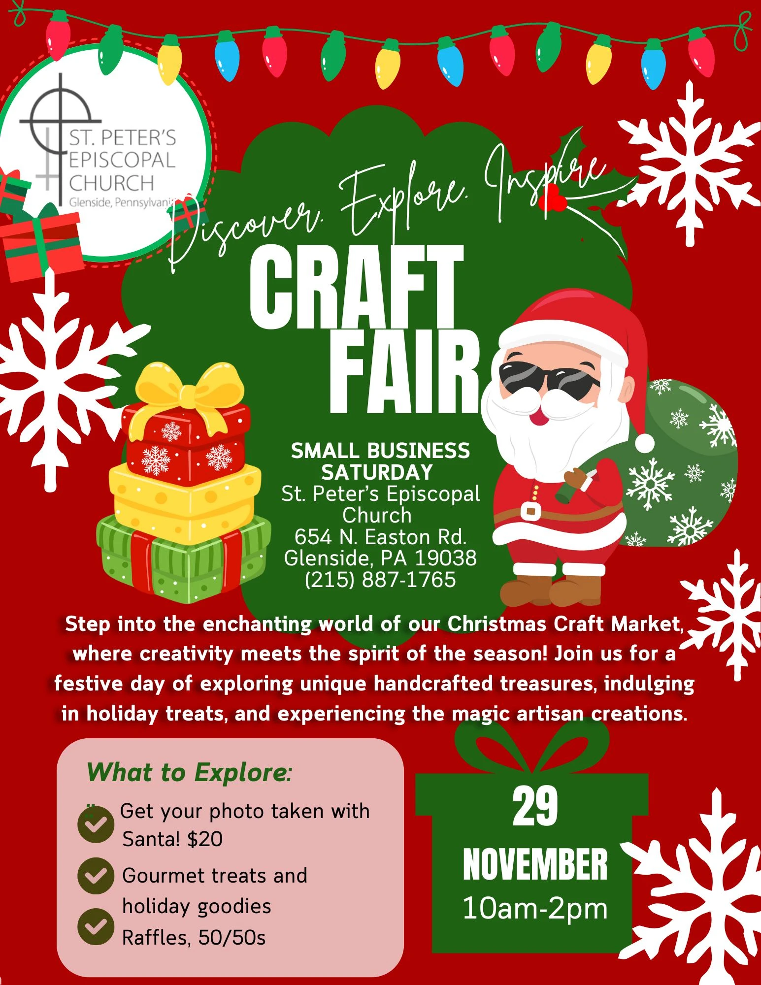 photo-christmas-craft-market