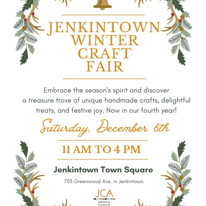 photo-jenkintown-winter-craft-fair