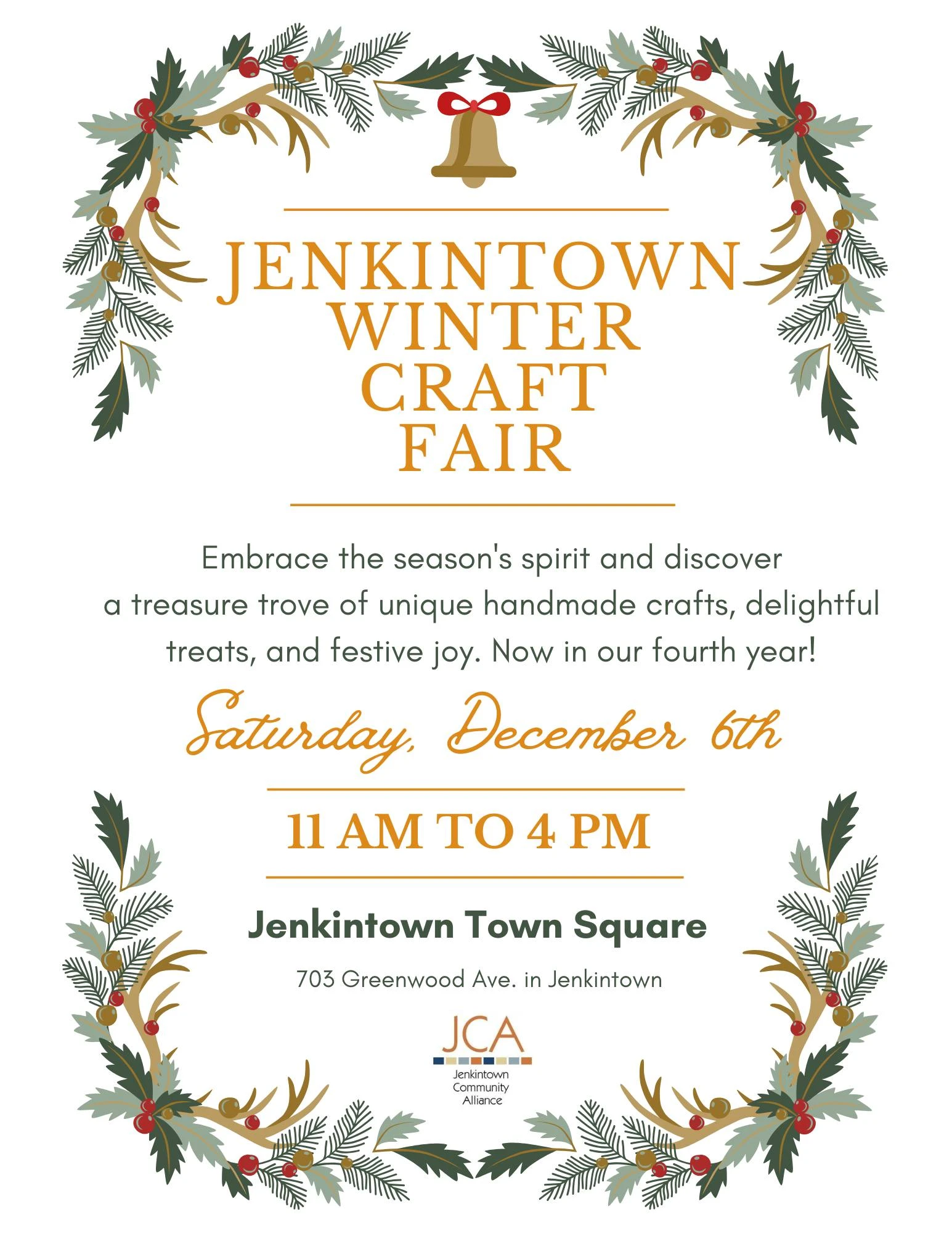 photo-jenkintown-winter-craft-fair