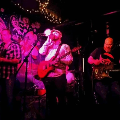 photo-mafia-snova-na-stsene