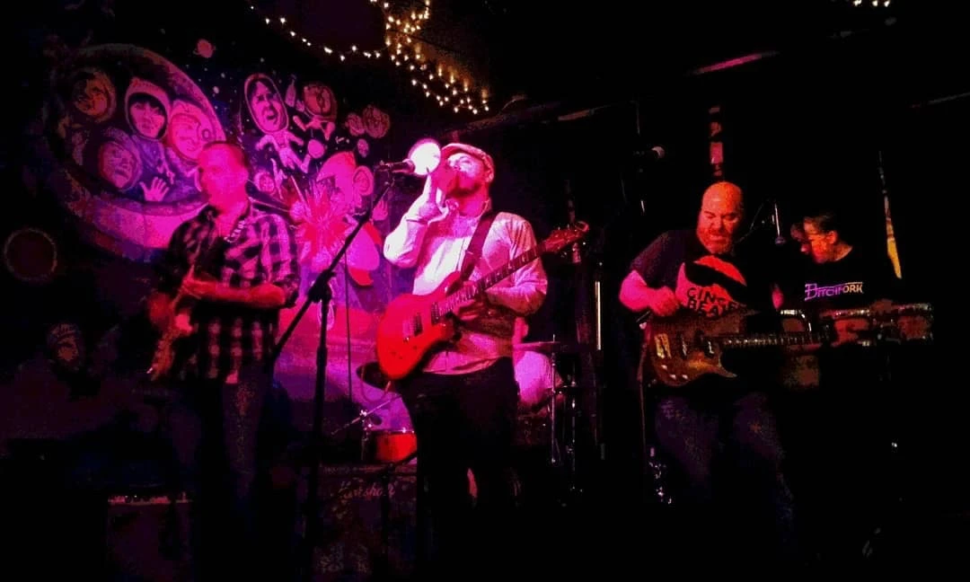 photo-mafia-snova-na-stsene