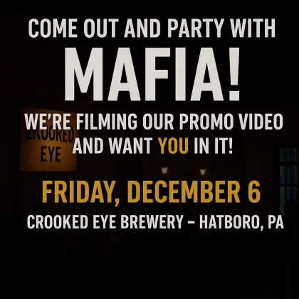 photo-come-out-and-party-with-mafia-and-our-special-guests-the-walk-ins