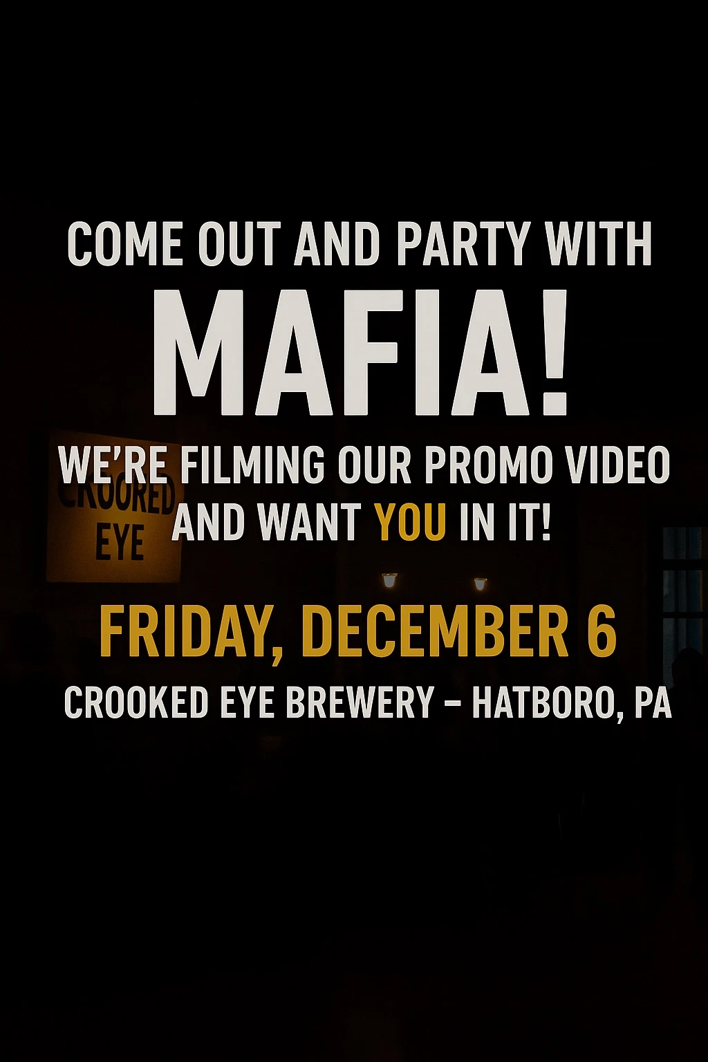 photo-come-out-and-party-with-mafia-and-our-special-guests-the-walk-ins