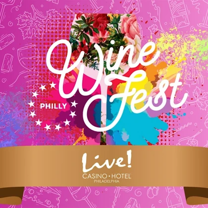 photo-philly-wine-fest-fall-edition