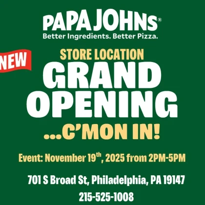 photo-grand-opening-event-w-free-pizza-slices