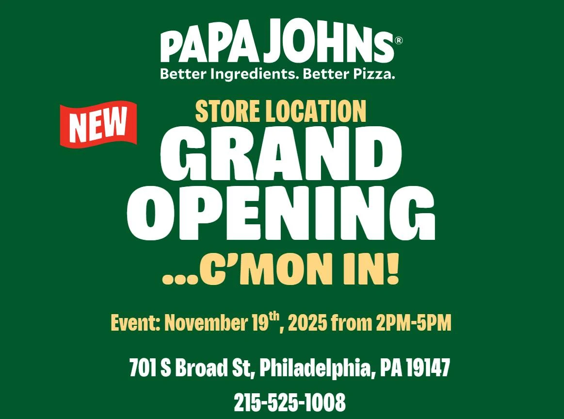 photo-grand-opening-event-w-free-pizza-slices