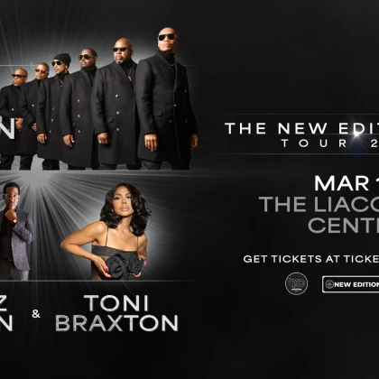 photo-the-new-edition-way