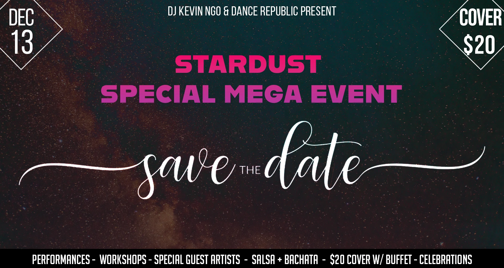 photo-stardust-special-mega-event