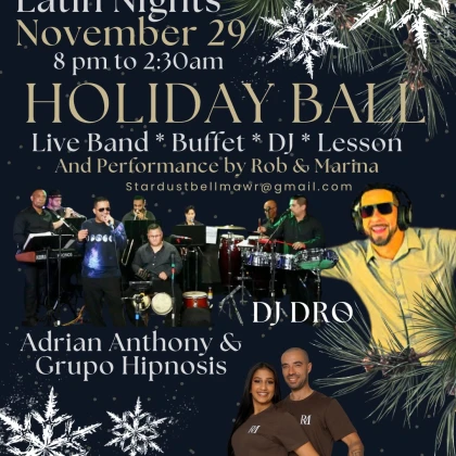 photo-holiday-ball-stardust-latin-nights