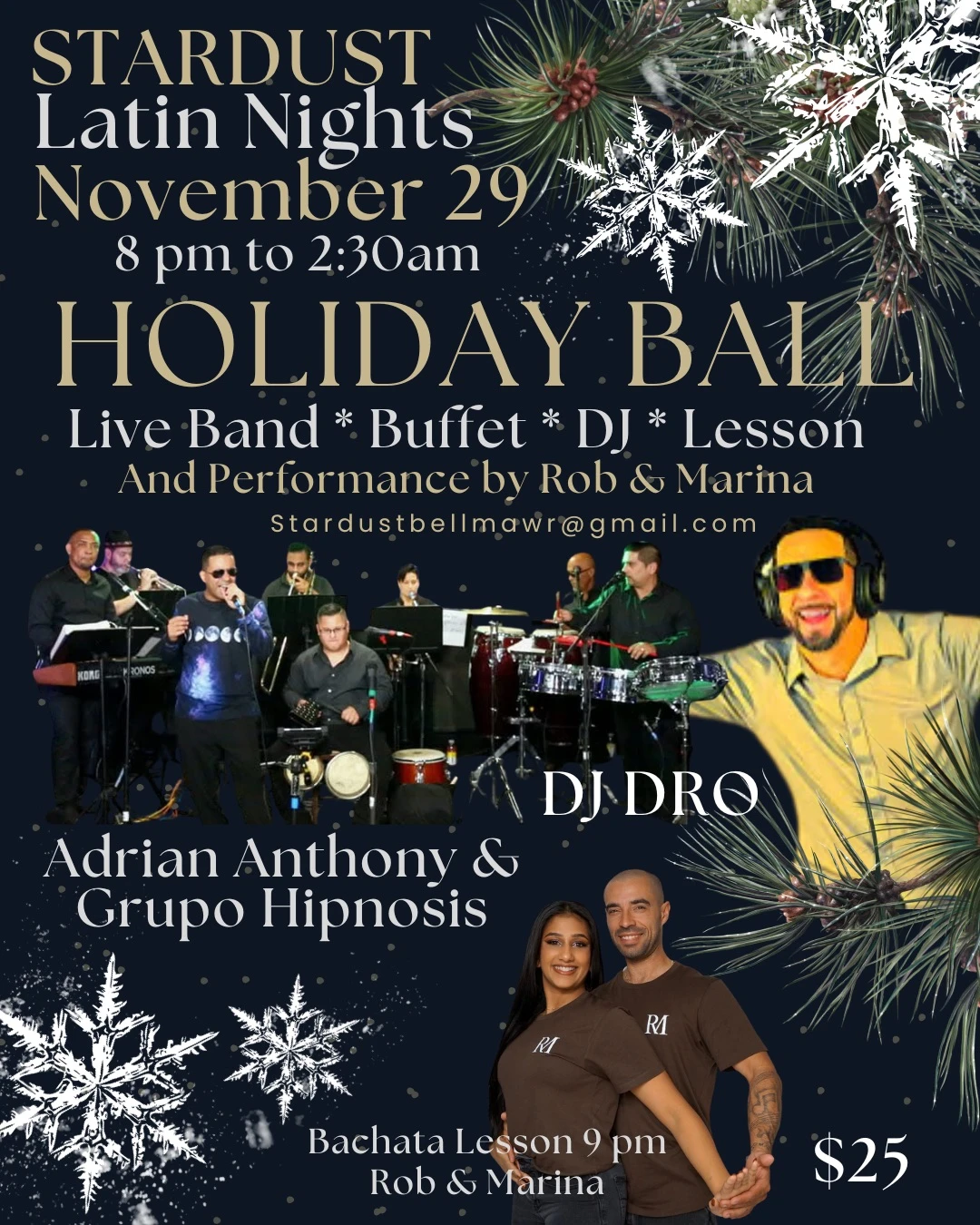 photo-holiday-ball-stardust-latin-nights