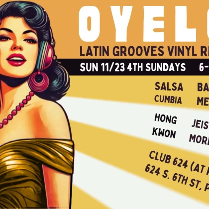 photo-oyel-november-vinyl-latin-grooves
