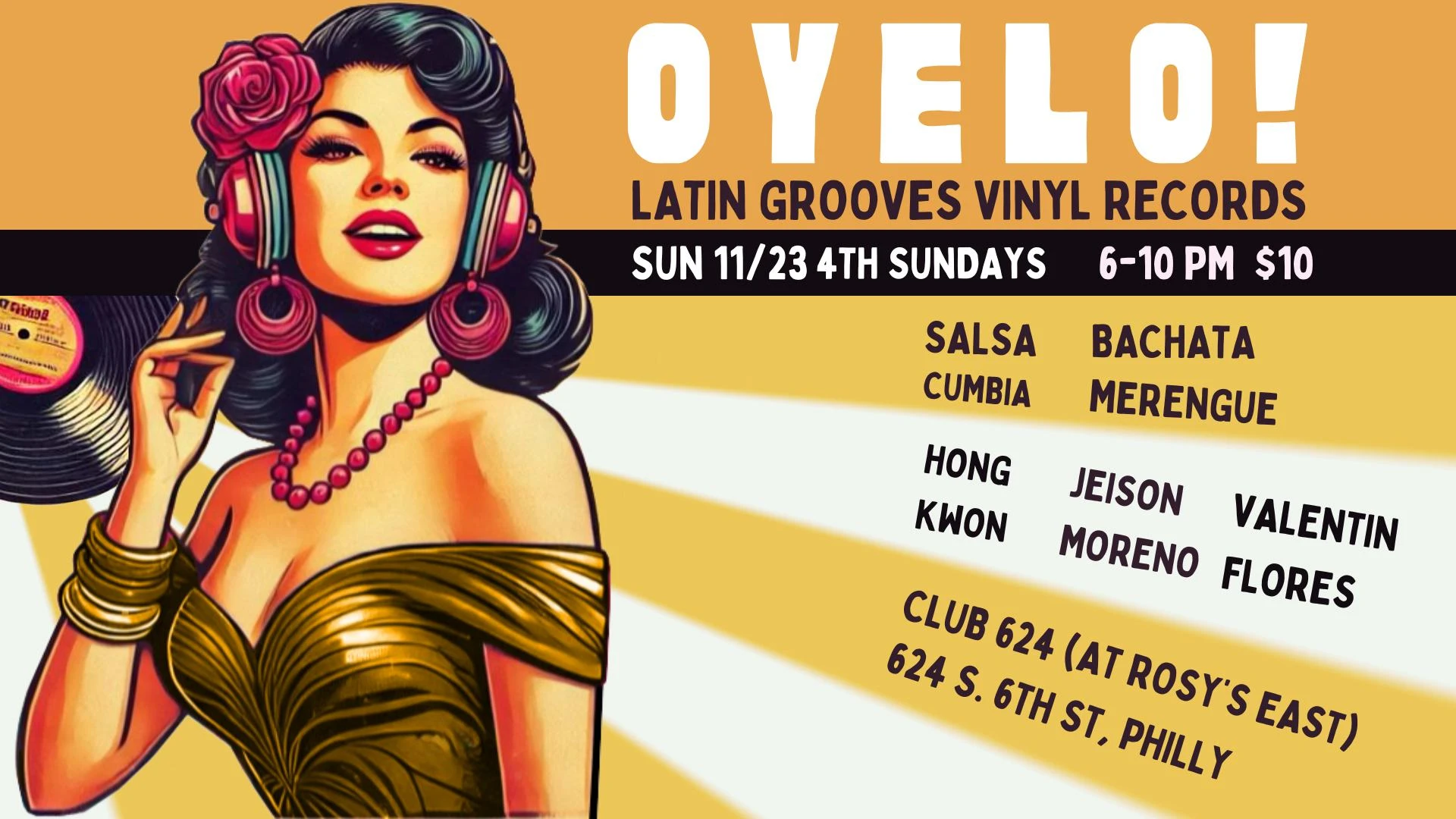 photo-oyel-november-vinyl-latin-grooves