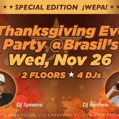 photo-thanksgiving-eve-2025