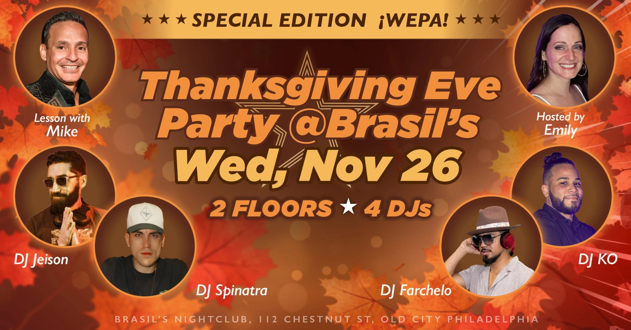 photo-thanksgiving-eve-2025