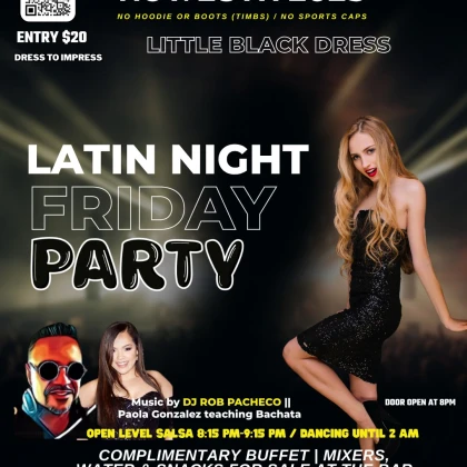 photo-little-black-dress-latin-night-v-atrium-dance-studio