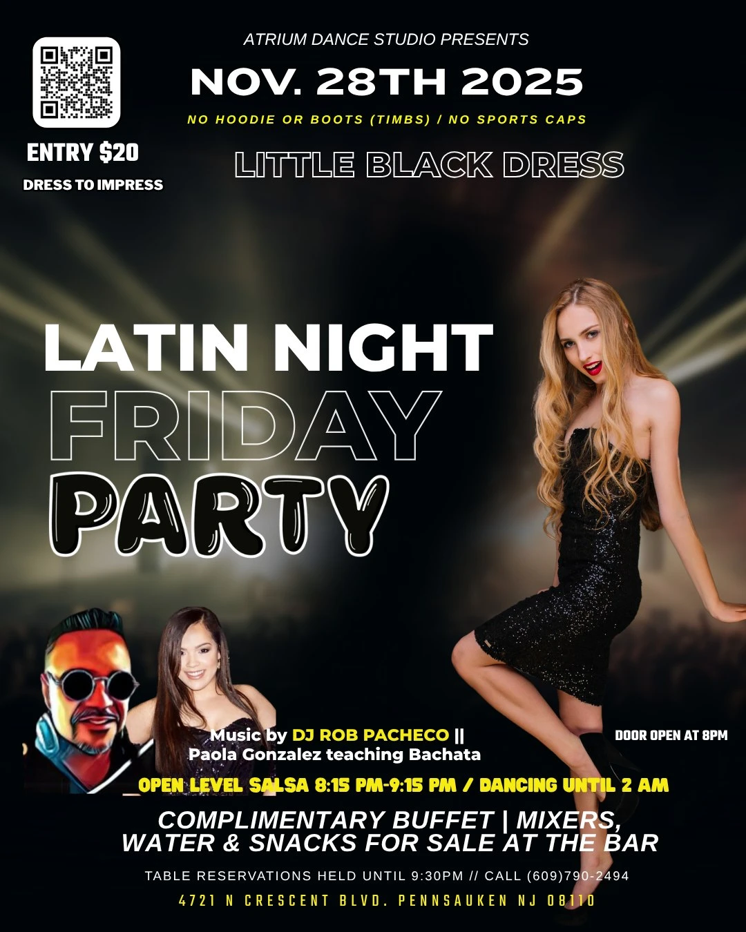 photo-little-black-dress-latin-night-v-atrium-dance-studio