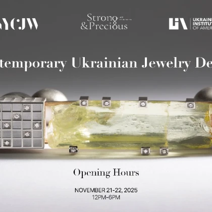 photo-contemporary-ukrainian-jewelry-design