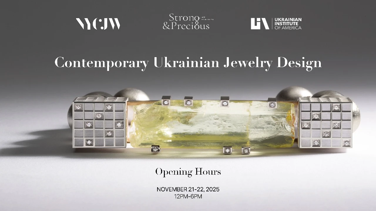 photo-contemporary-ukrainian-jewelry-design