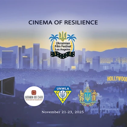 photo-cinema-of-resilience