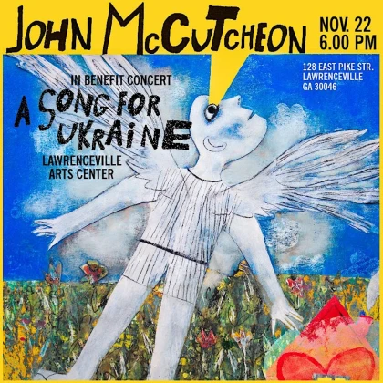 photo-a-song-for-ukraine-benefit-concert-with-john-mccutcheon
