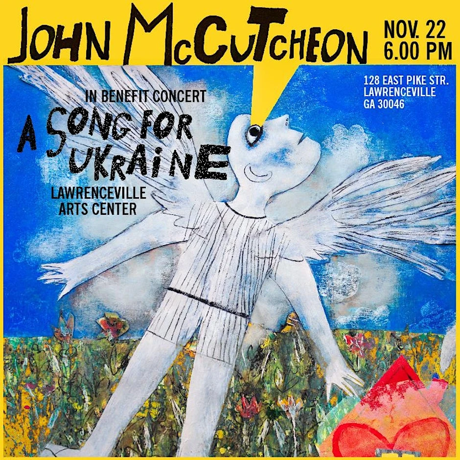 photo-a-song-for-ukraine-benefit-concert-with-john-mccutcheon