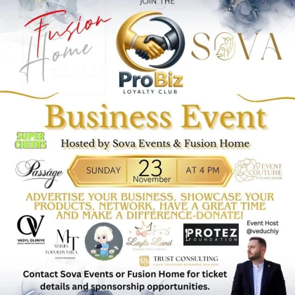 photo-business-event-in-chicago