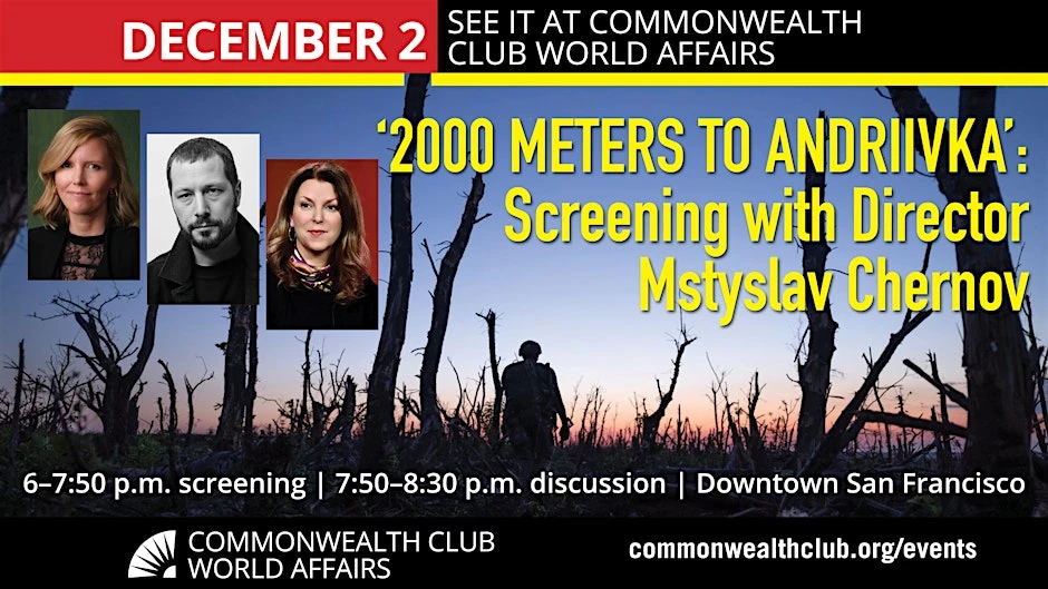 photo-2000-meters-to-andriivka-screening-with-director-mstyslav-chernov