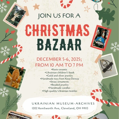 photo-christmas-bazar